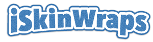 iSkinWraps
