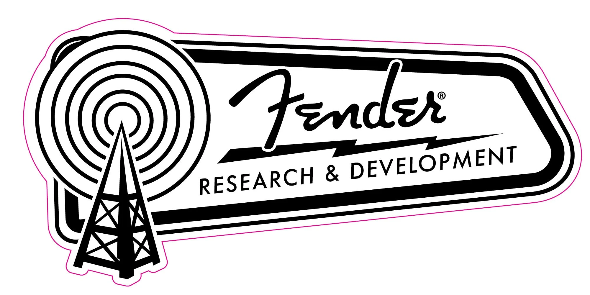 Fender research