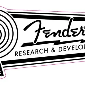 Fender research